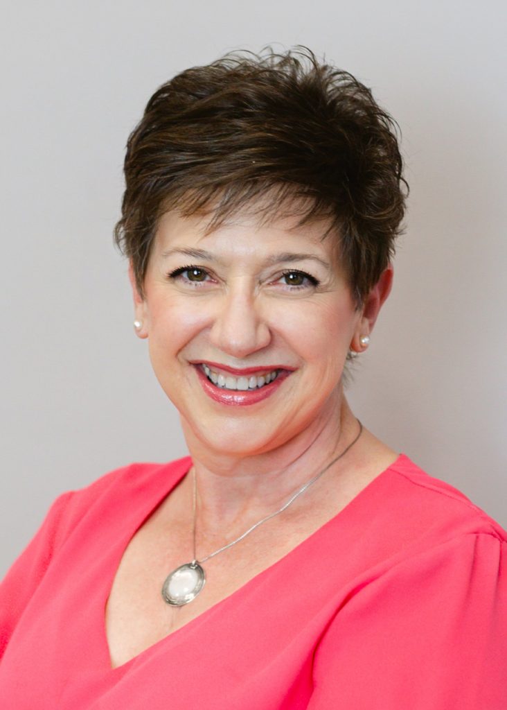 Monrad_Terri_CB_0126